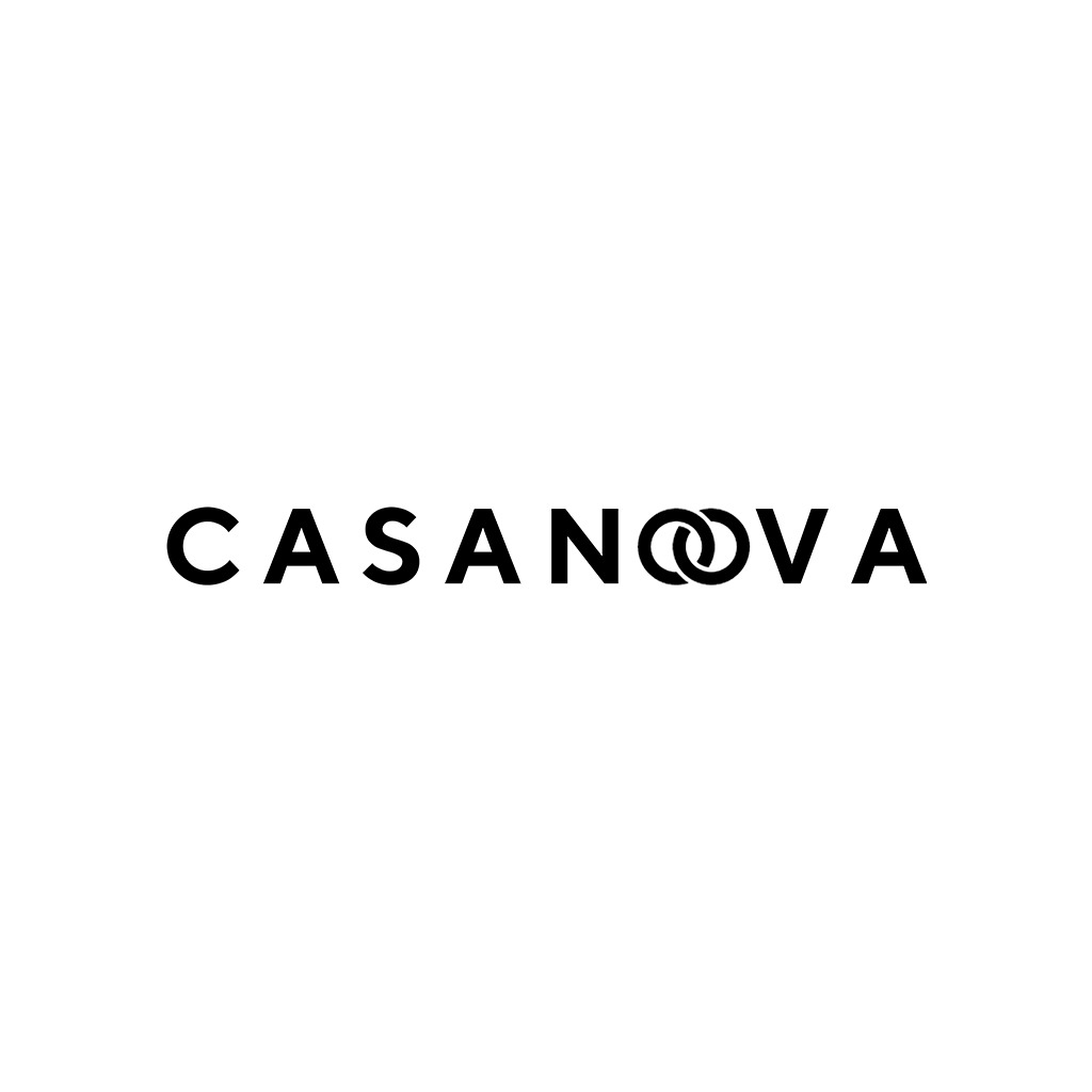 CASANOVA